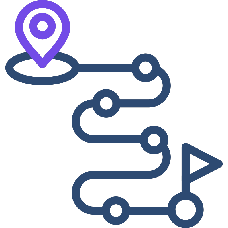 Roadmap