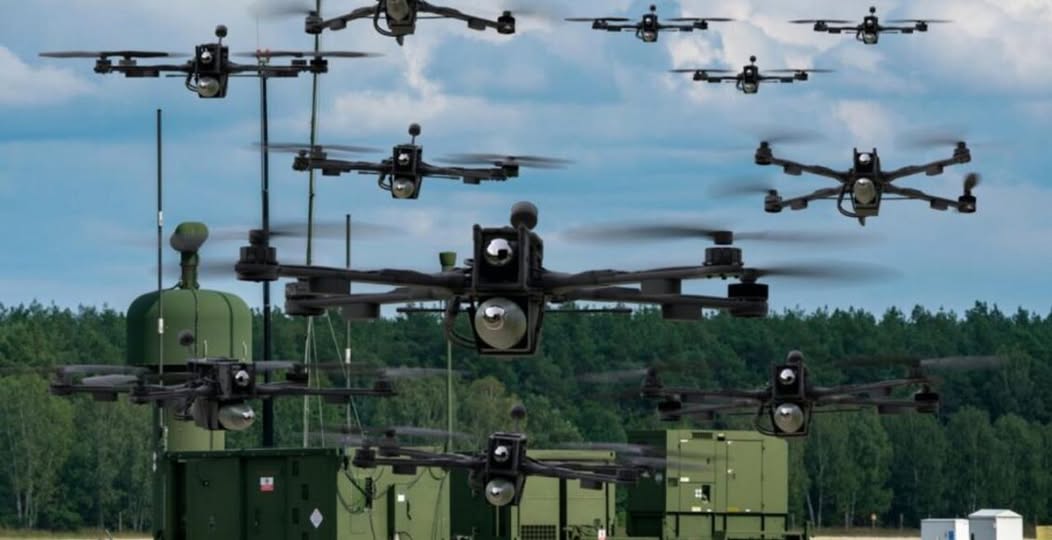 Про застосування пільг за кодами “181”, “211”, “225”, “235”, “241”, “245”, “246”