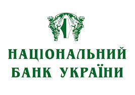 НБУ продовжує пом’якшення валютних обмежень