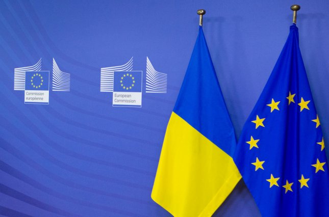 Нова система в’їзду в ЄС запрацює з 12 жовтня