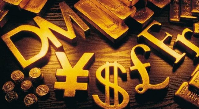 Валютний нагляд: як уникнути ризиків та пені?