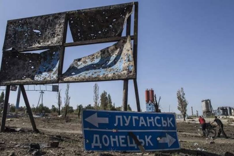 Як бізнесу з прифронтових територій отримати право на тимчасове звільнення від податкових обов’язків?
