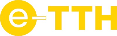 В Україні вже доступне використання е-ТТН