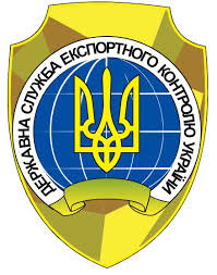 Держекспортконтроль посилює контроль за експортом виробів з чистого титану