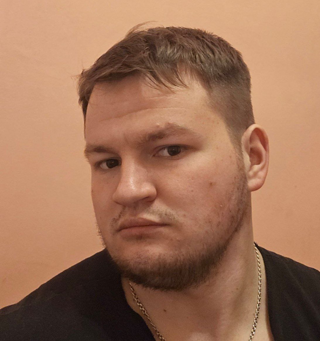 Від теорії до практики: досвід стажування в ТОВ «Айлок»